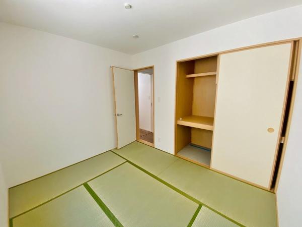 新築一戸建て 春日井市東野町西２丁目 JR中央本線春日井駅 3,099万円