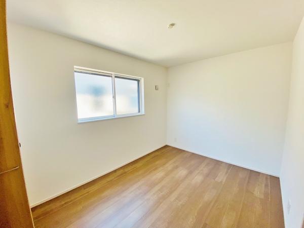 新築一戸建て 春日井市東野町西２丁目 JR中央本線春日井駅 3,099万円