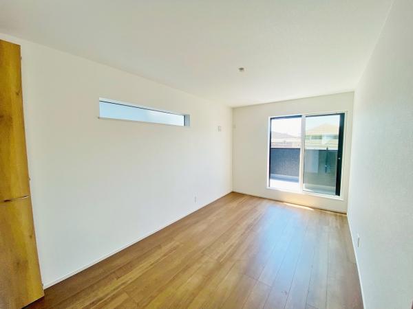 新築一戸建て 春日井市東野町西２丁目 JR中央本線春日井駅 3,099万円