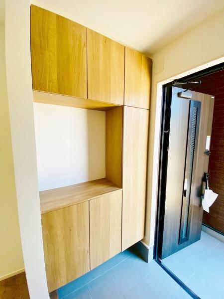 新築一戸建て 春日井市東野町西２丁目 JR中央本線春日井駅 3,099万円