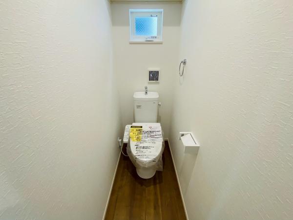 新築一戸建て 春日井市東野町西２丁目 JR中央本線春日井駅 3,099万円