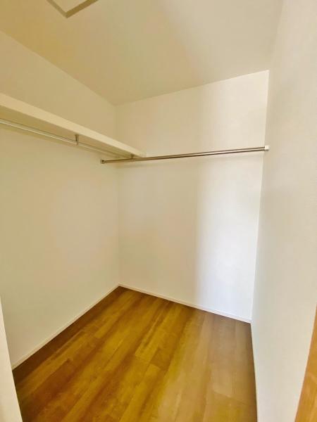 新築一戸建て 春日井市東野町西２丁目 JR中央本線春日井駅 3,099万円