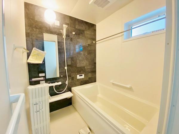 新築一戸建て 春日井市東野町西２丁目 JR中央本線春日井駅 3,099万円