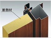 新築一戸建て 掛川市各和 JR東海道本線（熱海〜米原）掛川駅 2,150万円