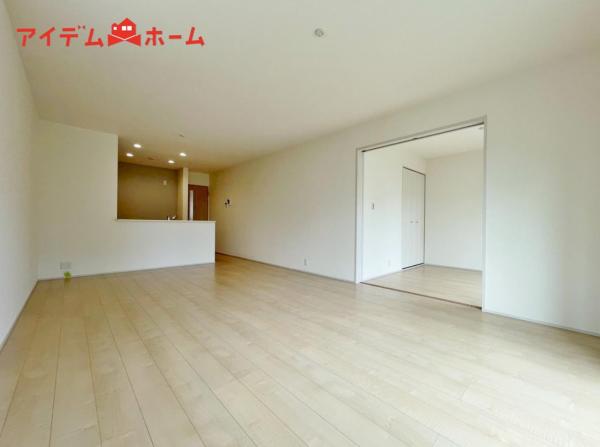 新築一戸建て 掛川市各和 JR東海道本線（熱海〜米原）掛川駅 2,150万円