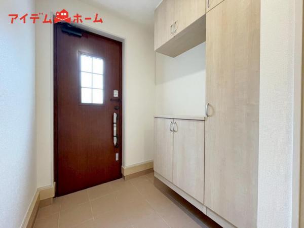 新築一戸建て 掛川市各和 JR東海道本線（熱海〜米原）掛川駅 2,150万円