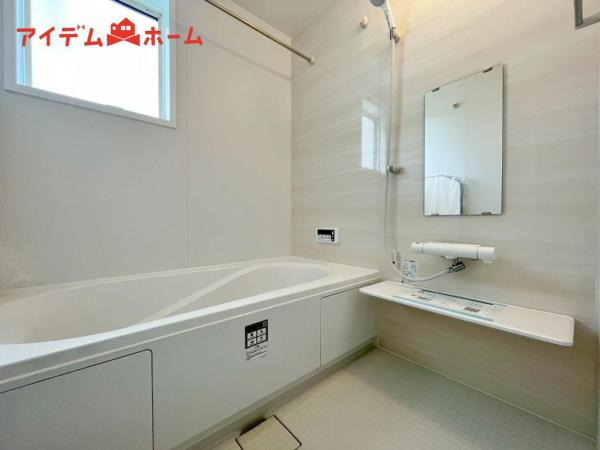 新築一戸建て 掛川市各和 JR東海道本線（熱海〜米原）掛川駅 2,150万円