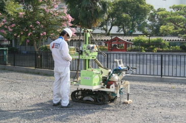 新築一戸建て 掛川市各和 JR東海道本線（熱海〜米原）掛川駅 2,150万円