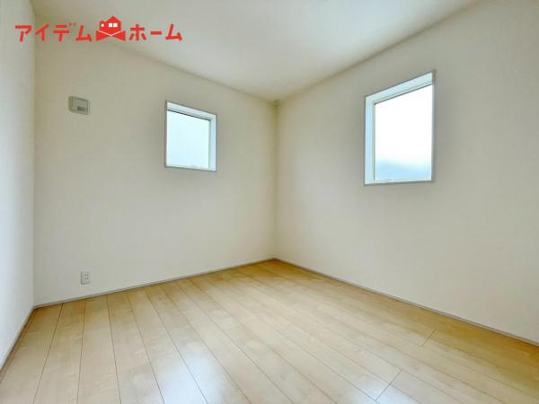 新築一戸建て 掛川市各和 JR東海道本線（熱海〜米原）掛川駅 2,150万円