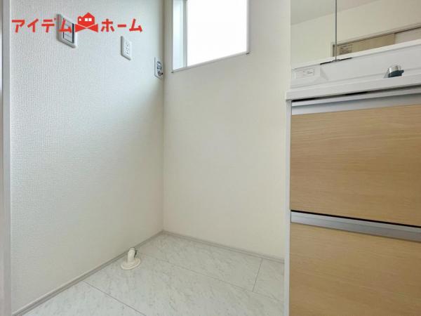 新築一戸建て 掛川市各和 JR東海道本線（熱海〜米原）掛川駅 2,150万円