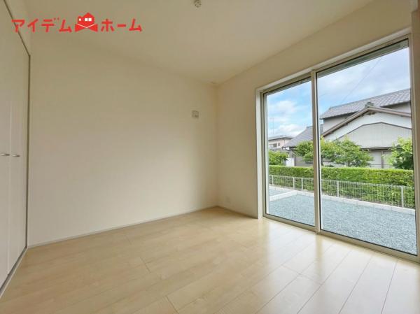 新築一戸建て 掛川市各和 JR東海道本線（熱海〜米原）掛川駅 2,150万円