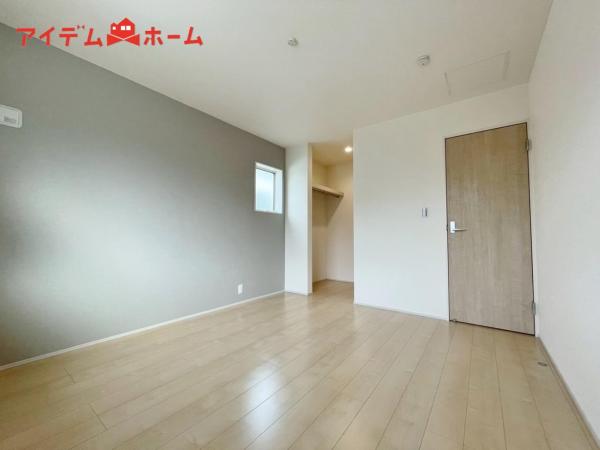 新築一戸建て 掛川市各和 JR東海道本線（熱海〜米原）掛川駅 2,150万円