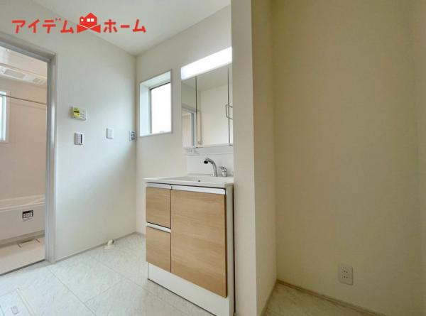 新築一戸建て 掛川市各和 JR東海道本線（熱海〜米原）掛川駅 2,150万円