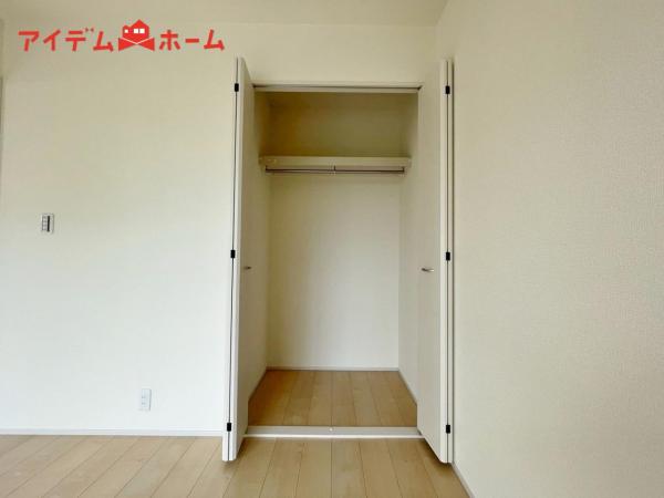 新築一戸建て 掛川市各和 JR東海道本線（熱海〜米原）掛川駅 2,150万円