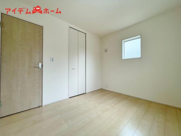 新築一戸建て 掛川市各和 JR東海道本線（熱海〜米原）掛川駅 2,150万円