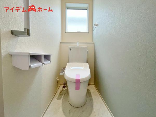 新築一戸建て 掛川市各和 JR東海道本線（熱海〜米原）掛川駅 2,150万円