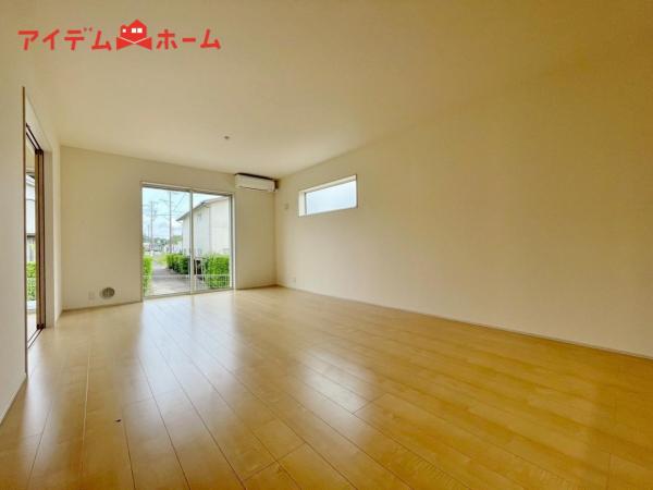 新築一戸建て 掛川市各和 JR東海道本線（熱海〜米原）掛川駅 2,150万円