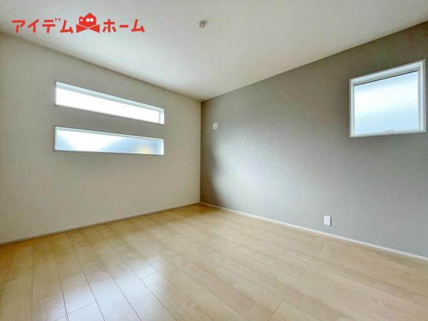 新築一戸建て 掛川市各和 JR東海道本線（熱海〜米原）掛川駅 2,150万円