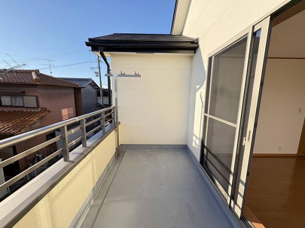 中古一戸建て 一宮市丹陽町外崎56-5 JR東海道本線（熱海〜米原）稲沢駅 1,999万円