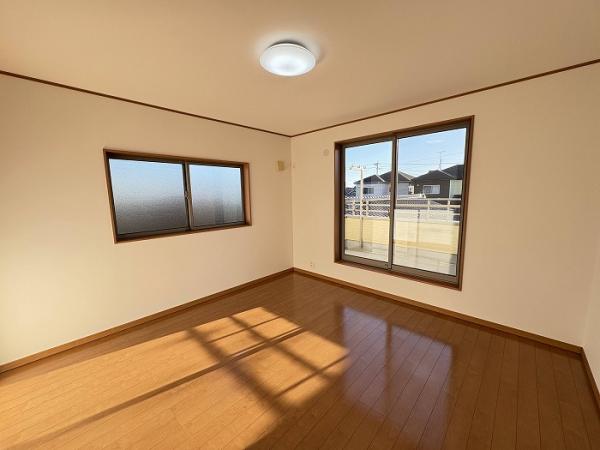 中古一戸建て 一宮市丹陽町外崎56-5 JR東海道本線（熱海〜米原）稲沢駅 1,999万円