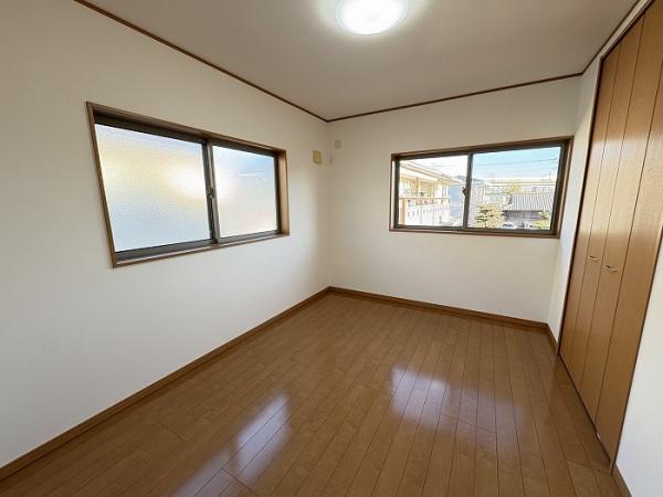 中古一戸建て 一宮市丹陽町外崎56-5 JR東海道本線（熱海〜米原）稲沢駅 1,999万円