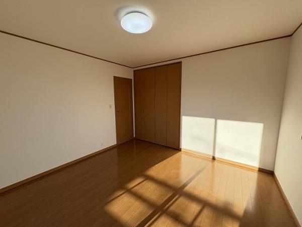 中古一戸建て 一宮市丹陽町外崎56-5 JR東海道本線（熱海〜米原）稲沢駅 1,999万円