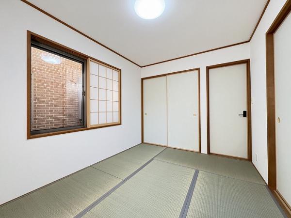 中古一戸建て 一宮市丹陽町外崎56-5 JR東海道本線（熱海〜米原）稲沢駅 1,999万円