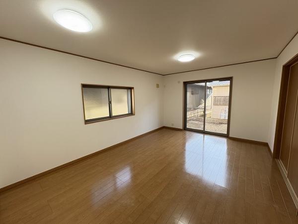 中古一戸建て 一宮市丹陽町外崎56-5 JR東海道本線（熱海〜米原）稲沢駅 1,999万円