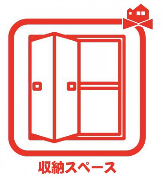 中古一戸建て 一宮市丹陽町外崎56-5 JR東海道本線（熱海〜米原）稲沢駅 1,999万円