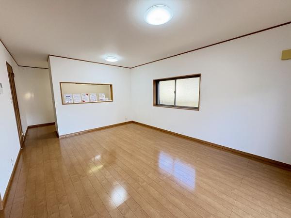 中古一戸建て 一宮市丹陽町外崎56-5 JR東海道本線（熱海〜米原）稲沢駅 1,999万円