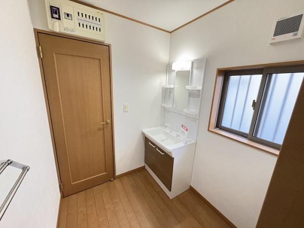 中古一戸建て 一宮市丹陽町外崎56-5 JR東海道本線（熱海〜米原）稲沢駅 1,999万円