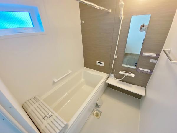 新築一戸建て 春日井市朝宮町１丁目 JR中央本線春日井駅 3,699万円