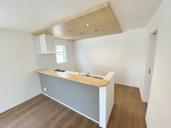 新築一戸建て 春日井市朝宮町１丁目 JR中央本線春日井駅 3,699万円