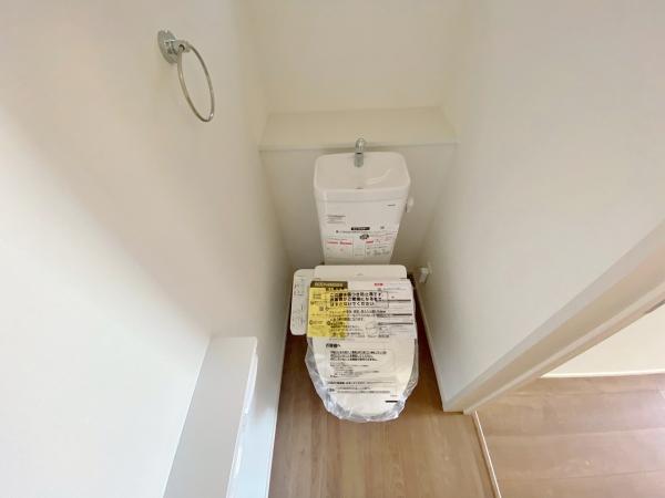 新築一戸建て 春日井市朝宮町１丁目 JR中央本線春日井駅 3,699万円