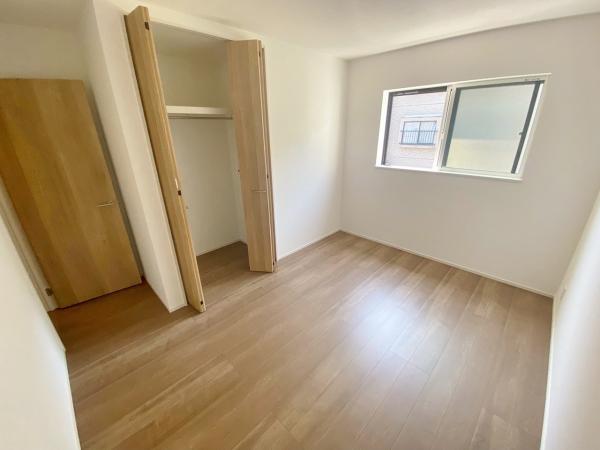 新築一戸建て 春日井市朝宮町１丁目 JR中央本線春日井駅 3,699万円