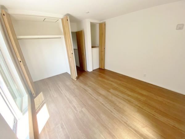 新築一戸建て 春日井市朝宮町１丁目 JR中央本線春日井駅 3,699万円