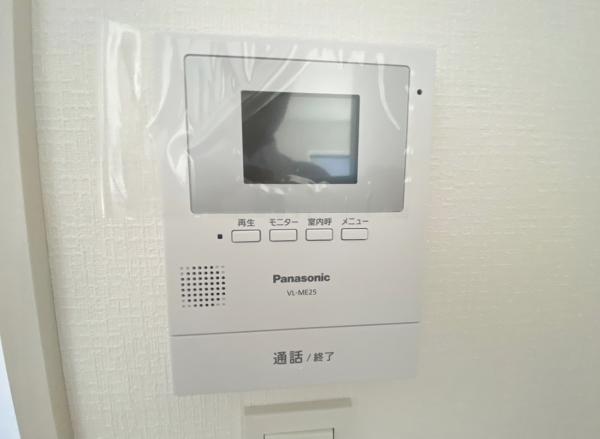 新築一戸建て 春日井市朝宮町１丁目 JR中央本線春日井駅 3,699万円