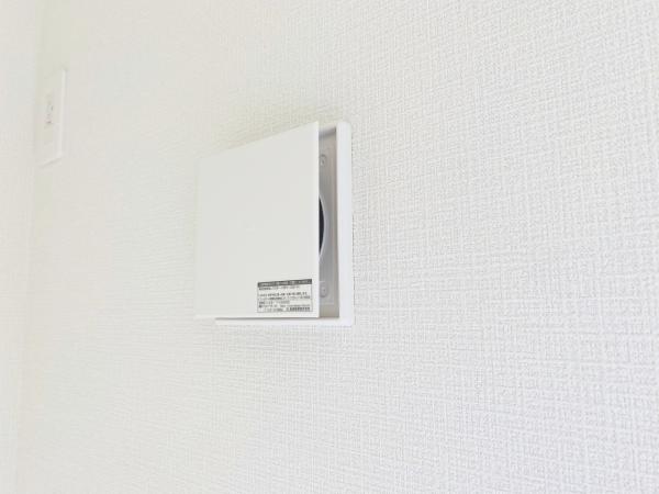 新築一戸建て 可児市川合字塚越391番1の一部(地番) 名鉄広見線日本ライン今渡駅 2,090万円