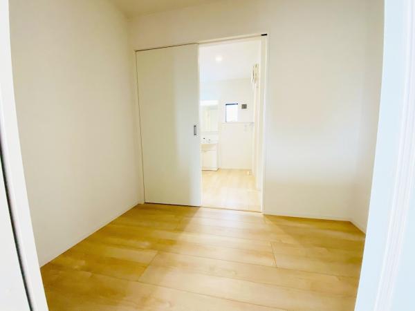 新築一戸建て 可児市川合字塚越391番1の一部(地番) 名鉄広見線日本ライン今渡駅 2,090万円