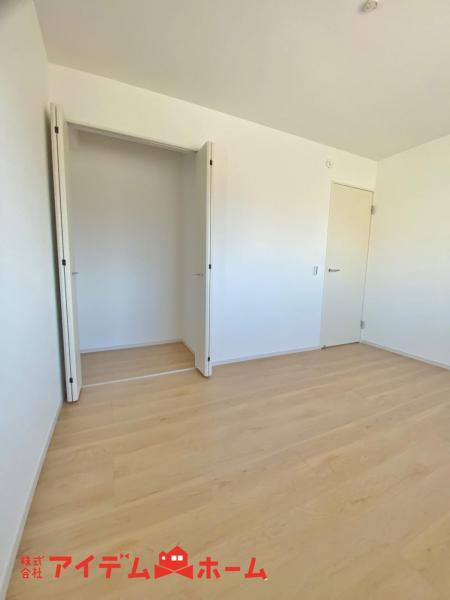 新築一戸建て 名古屋市南区赤坪町37番 名古屋市桜通線鶴里駅 4,299万円