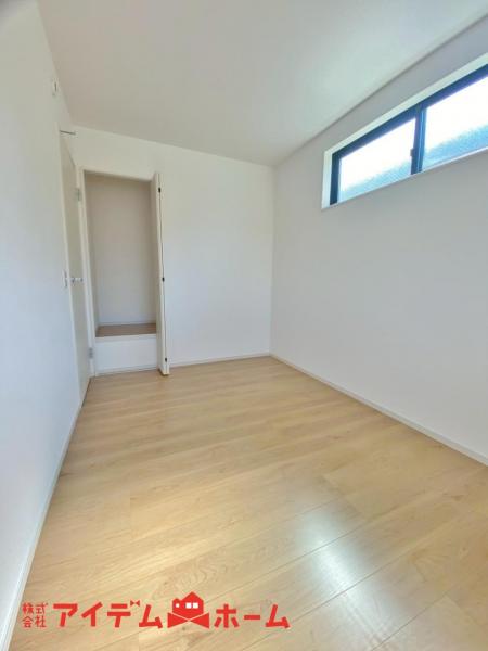 新築一戸建て 名古屋市南区赤坪町37番 名古屋市桜通線鶴里駅 4,299万円