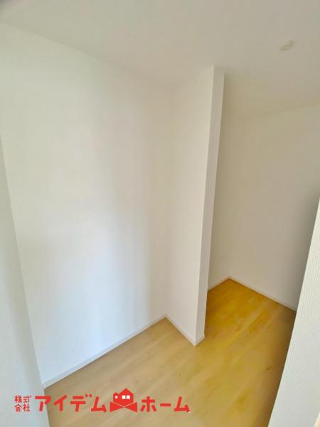 新築一戸建て 名古屋市南区赤坪町37番 名古屋市桜通線鶴里駅 4,299万円