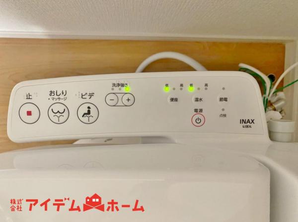 新築一戸建て 名古屋市南区赤坪町37番 名古屋市桜通線鶴里駅 4,299万円