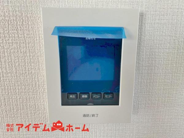 新築一戸建て 名古屋市南区赤坪町37番 名古屋市桜通線鶴里駅 4,299万円