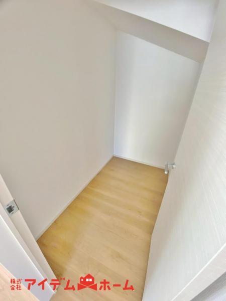 新築一戸建て 名古屋市南区赤坪町37番 名古屋市桜通線鶴里駅 4,299万円