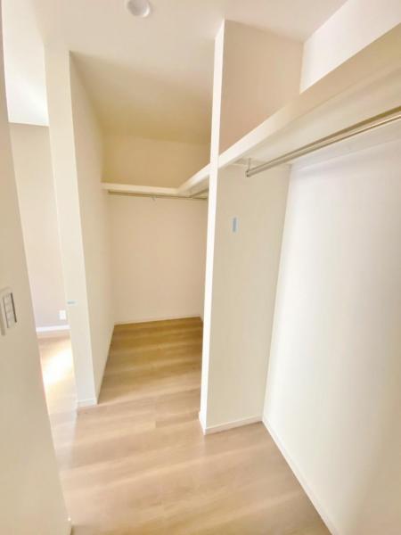 新築一戸建て 稲沢市平和町西光坊宮西1-1 名鉄尾西線渕高駅 1,998万円