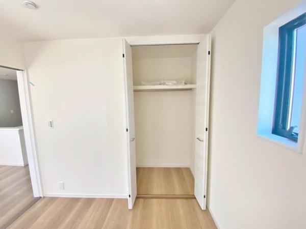 新築一戸建て 稲沢市平和町西光坊宮西1-1 名鉄尾西線渕高駅 1,998万円