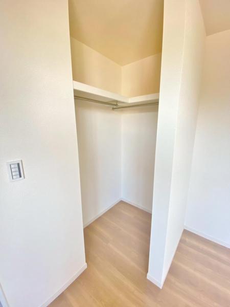 新築一戸建て 稲沢市平和町西光坊宮西1-1 名鉄尾西線渕高駅 1,998万円