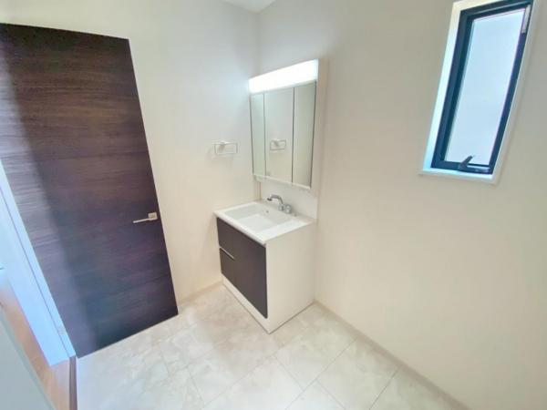 新築一戸建て 稲沢市平和町西光坊宮西1-1 名鉄尾西線渕高駅 1,998万円