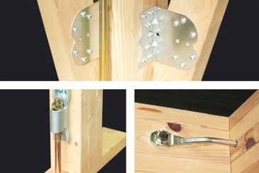 新築一戸建て 稲沢市平和町西光坊宮西1-1 名鉄尾西線渕高駅 1,998万円